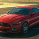 Illustration for article titled The 2015 Ford Mustang: Everything You Need To Know